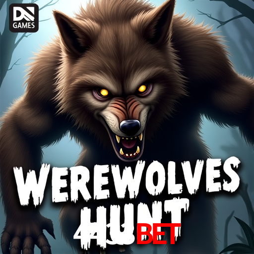 4433Bet: Seu Cassino Premiado com Pagamentos Rápidos