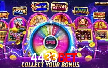 4433Bet,4433Bet.Com