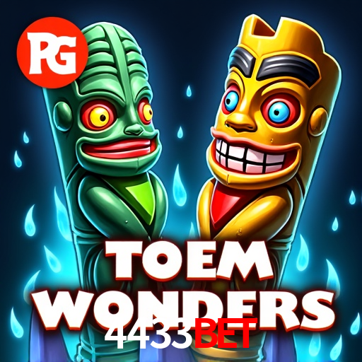 4433Bet - Conheça Os Melhores Cassinos Online Do Brasil - 4433Bet.Com