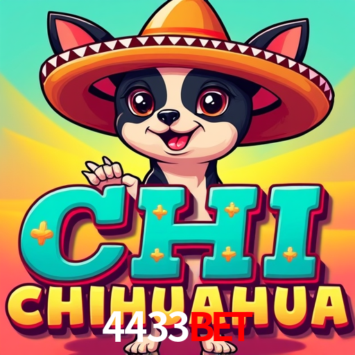 4433Bet: A Experiência de Casino com Jogos de Mesa ao Vivo