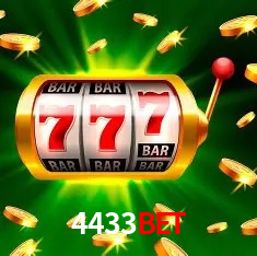 4433Bet,4433Bet.Com