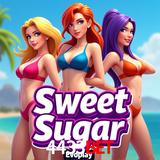 4433Bet: Jogue Crash e Experimente Alta Recompensa Instantânea