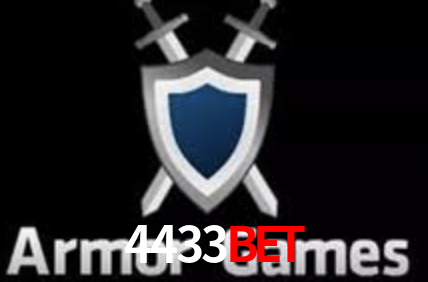 Ofertas Imperdíveis na 4433Bet: Promoções e Bônus Que Valem a Pena