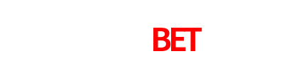4433Bet